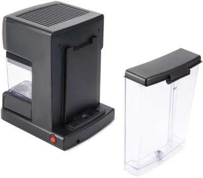 Кофеварка VITEK VT-1517 VT