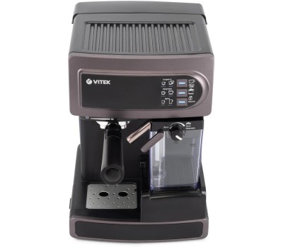 Кофеварка VITEK VT-1517 VT