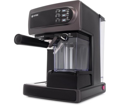 Кофеварка VITEK VT-1517 VT