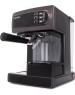 Кофеварка VITEK VT-1517 VT