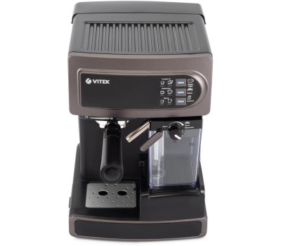 Кофеварка VITEK VT-1517 VT