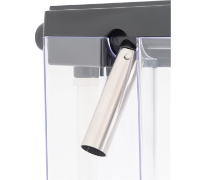 Кофеварка VITEK VT-1517 VT