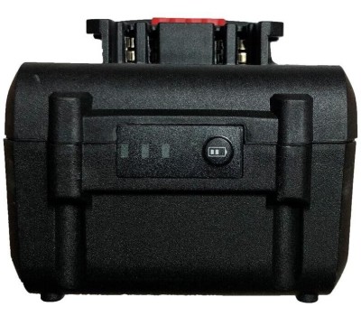 Аккумулятор EDON OAF21-4.0