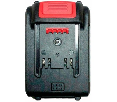 Аккумулятор EDON OAF21-4.0