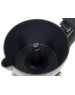 Кофеварка гейзерн. RONDELL RDA-432