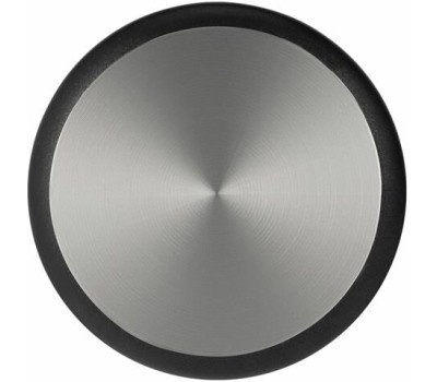 Кофеварка гейзерн. RONDELL RDA-432