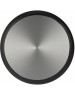 Кофеварка гейзерн. RONDELL RDA-432