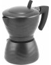 Кофеварка гейзерн. RONDELL RDA-432