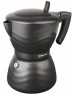 Кофеварка гейзерн. RONDELL RDA-432