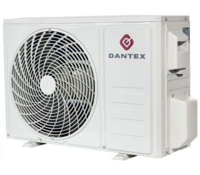 Сплит-система DANTEX RK-12SAT2/RK-12SAT2E