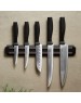 Набор ножей AGNESS 911-043 CORRIDA с магнит.держателем (6 предметов)