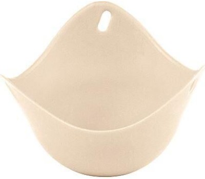 MALLONY Пашотница PRETTO (107652)