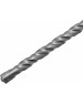 Бур MATRIX Бур по бетону, 6 x 160 мм, SDS Plus 71016