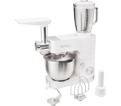 Кухонная машина KORTING KKM 0105 Polar