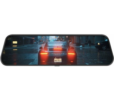 Видеорегистратор RITMIX AVR-9100