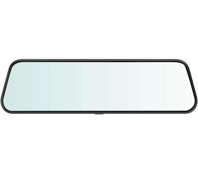 Видеорегистратор RITMIX AVR-9100