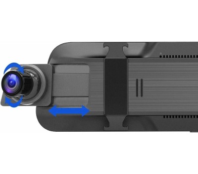 Видеорегистратор RITMIX AVR-9100