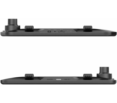 Видеорегистратор RITMIX AVR-9100