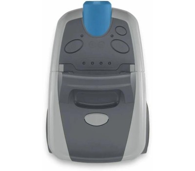 ZELMER Пылесос ZVC9130M W&D AQUALEON