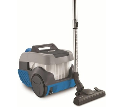 ZELMER Пылесос ZVC9130M W&D AQUALEON