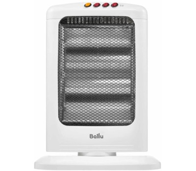 Инфракрасный обогреватель BALLU BHH/M-20