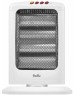 Инфракрасный обогреватель BALLU BHH/M-20