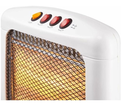 Инфракрасный обогреватель BALLU BHH/M-20