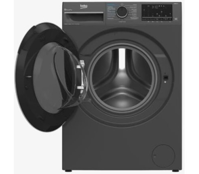 Стиральная машина с сушкой BEKO B3DFR57H22A с сушкой
