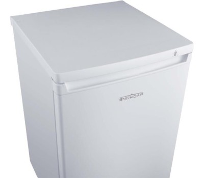 Морозильник SNOWCAP FR 100