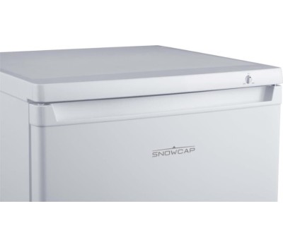 Морозильник SNOWCAP FR 100
