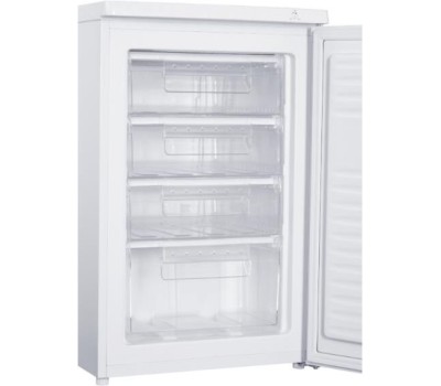 Морозильник SNOWCAP FR 100