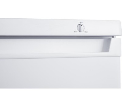 Морозильник SNOWCAP FR 100