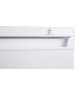 Морозильник SNOWCAP FR 100
