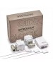 Комплект защиты GIDROLOCK Комплект системы от протечки Gidrоlock Standard G-LocK 1/2