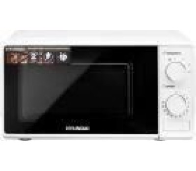 Микроволновая печь HYUNDAI HYM-M2044 20л