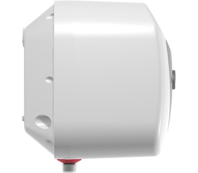 Водонагреватель накопительный электрический THERMEX H 5 O (pro) ЭдЭБ03016