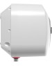 Водонагреватель накопительный электрический THERMEX H 5 O (pro) ЭдЭБ03016