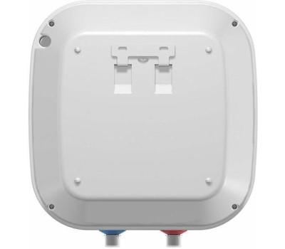 Водонагреватель накопительный электрический THERMEX H 5 O (pro) ЭдЭБ03016