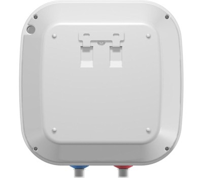 Водонагреватель накопительный электрический THERMEX H 5 O (pro) ЭдЭБ03016