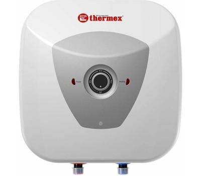 Водонагреватель накопительный электрический THERMEX H 5 O (pro) ЭдЭБ03016