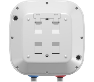 Водонагреватель накопительный электрический THERMEX H 5 O (pro) ЭдЭБ03016