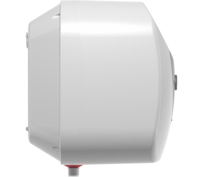 Водонагреватель накопительный электрический THERMEX H 5 O (pro) ЭдЭБ03016