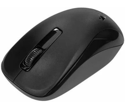 Мышь беспроводная GENIUS (31030017400) NX-7005, черный