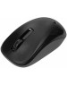 Мышь беспроводная GENIUS (31030017400) NX-7005, черный