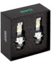 Лампа светодиодная MTF LIGHT STD4K6