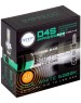 Лампа светодиодная MTF LIGHT STD4K6