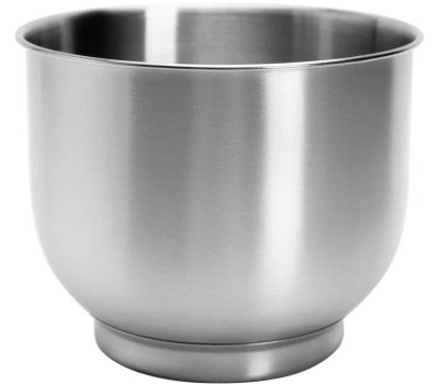 Планетарный миксер 3 в 1 RAGEX R008, 3л, 1500Вт, цвет: 110 (бежевый), КИТАЙ