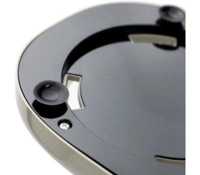 Планетарный миксер 3 в 1 RAGEX R008, 3л, 1500Вт, цвет: 110 (бежевый), КИТАЙ