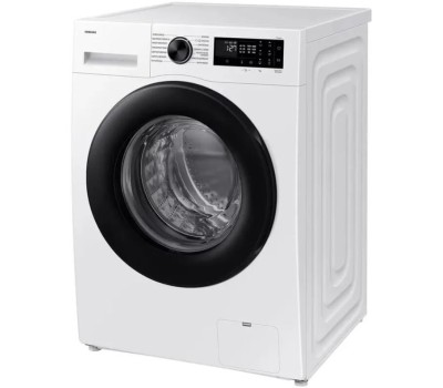 Стиральная машина WW90DG5U34AELP SAMSUNG