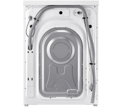 Стиральная машина WW90DG5U34AELP SAMSUNG